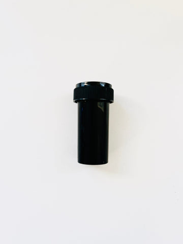 Spironolactone Tablets (Quantity 30)