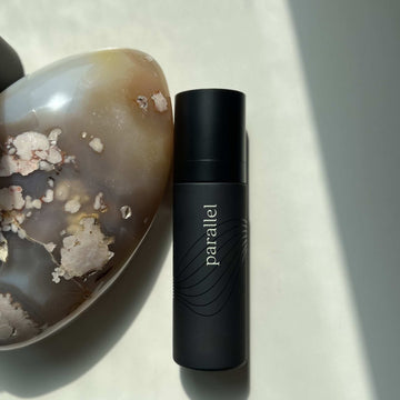 Phoenix: Active Phage Serum