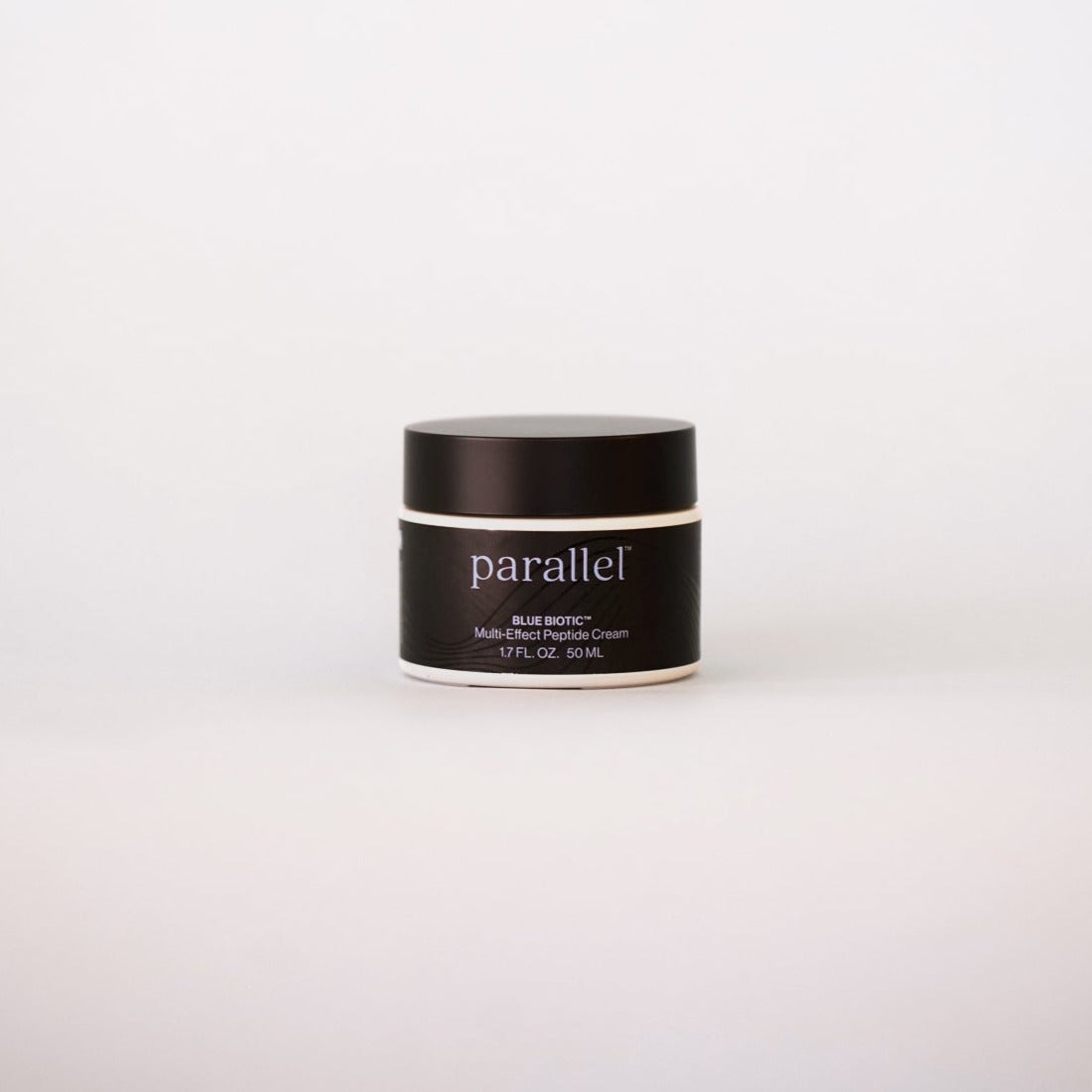 Blue Biotic™ Multi-Effect Peptide Cream