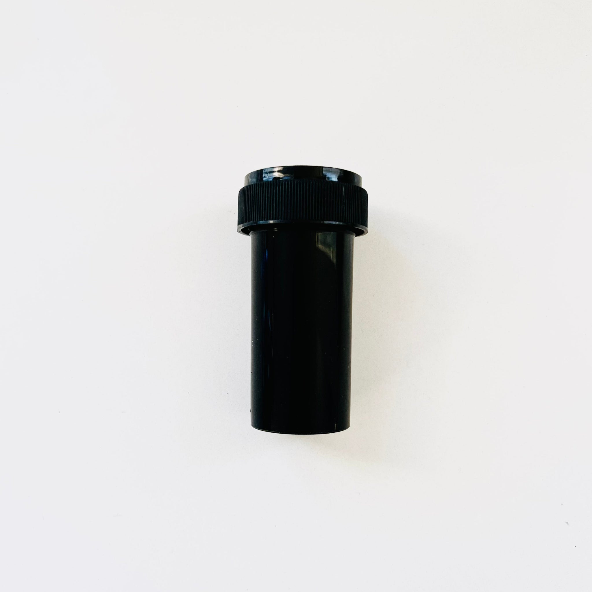 Spironolactone Tablets (Quantity 30)