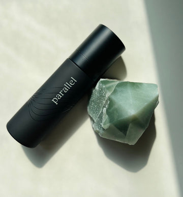 Delphinus: Active Phage Serum