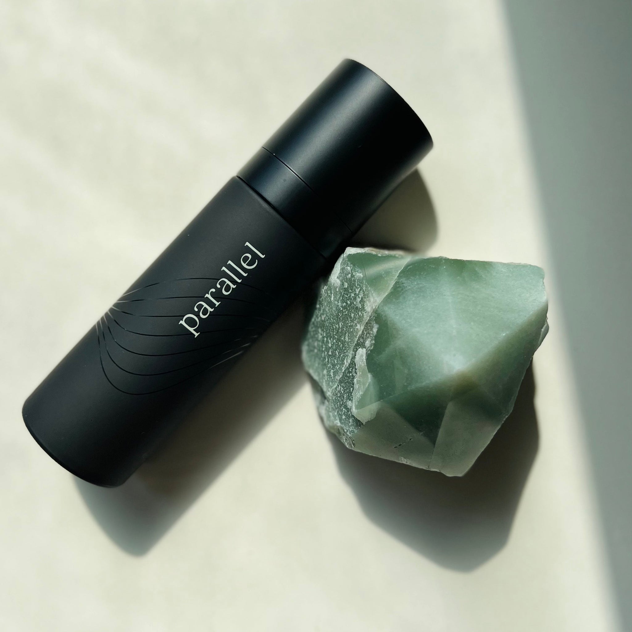 Cepheus: Active Phage Serum