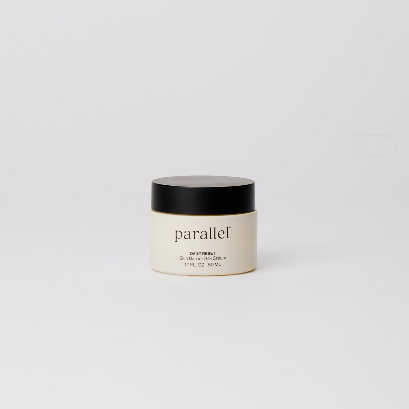 Skin Barrier Silk Cream (MD-03)