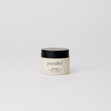 Skin Barrier Silk Cream (MD-03)