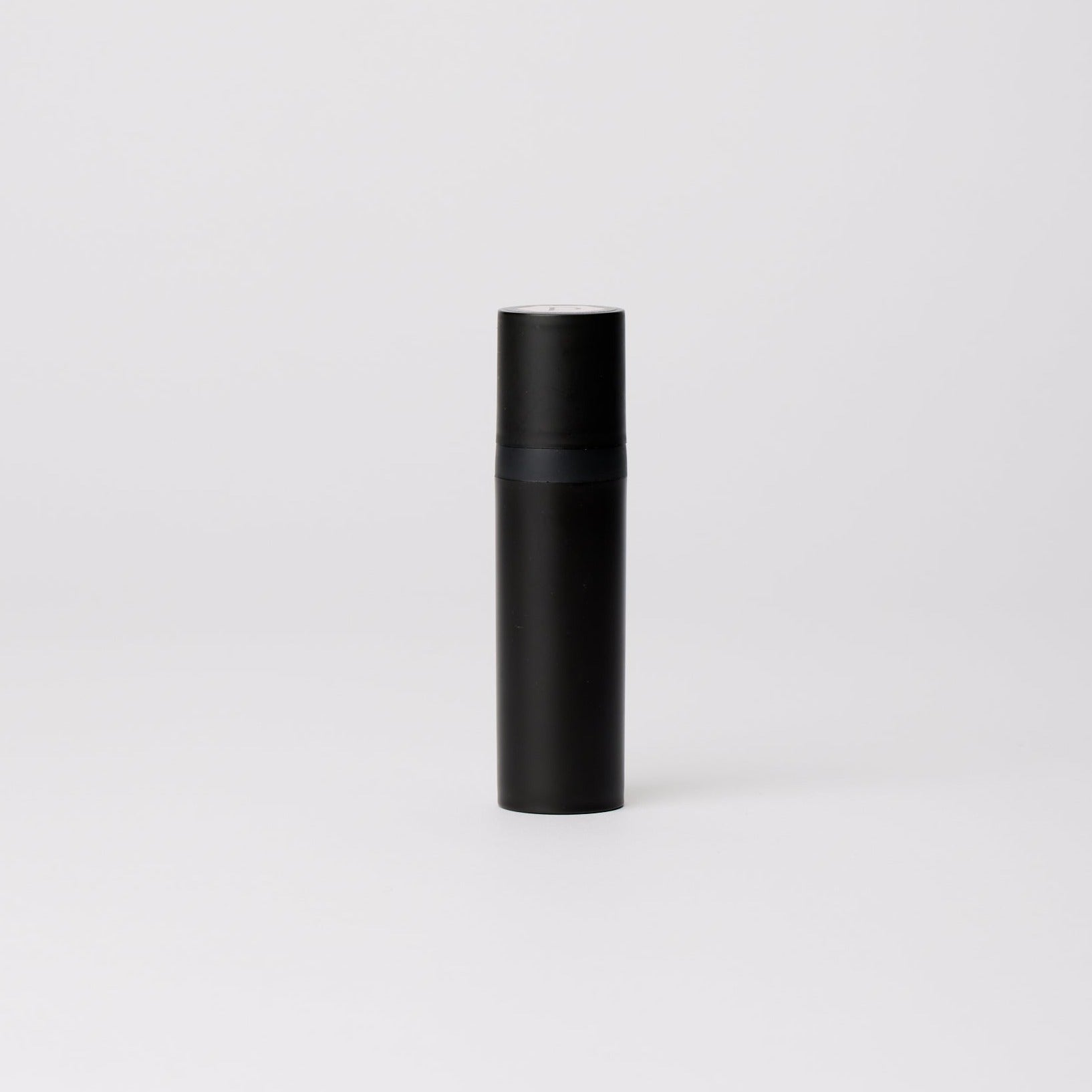 Personalized Prescription (MD-03)