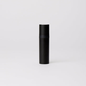 Personalized Prescription (MD-03)