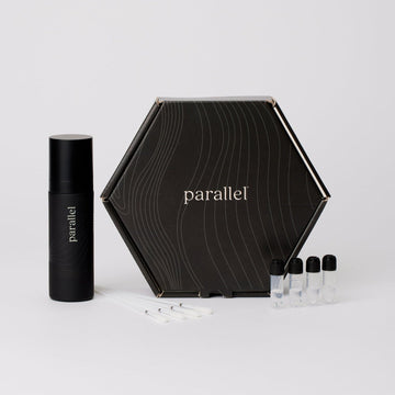 MD-03 Phage Protocol™