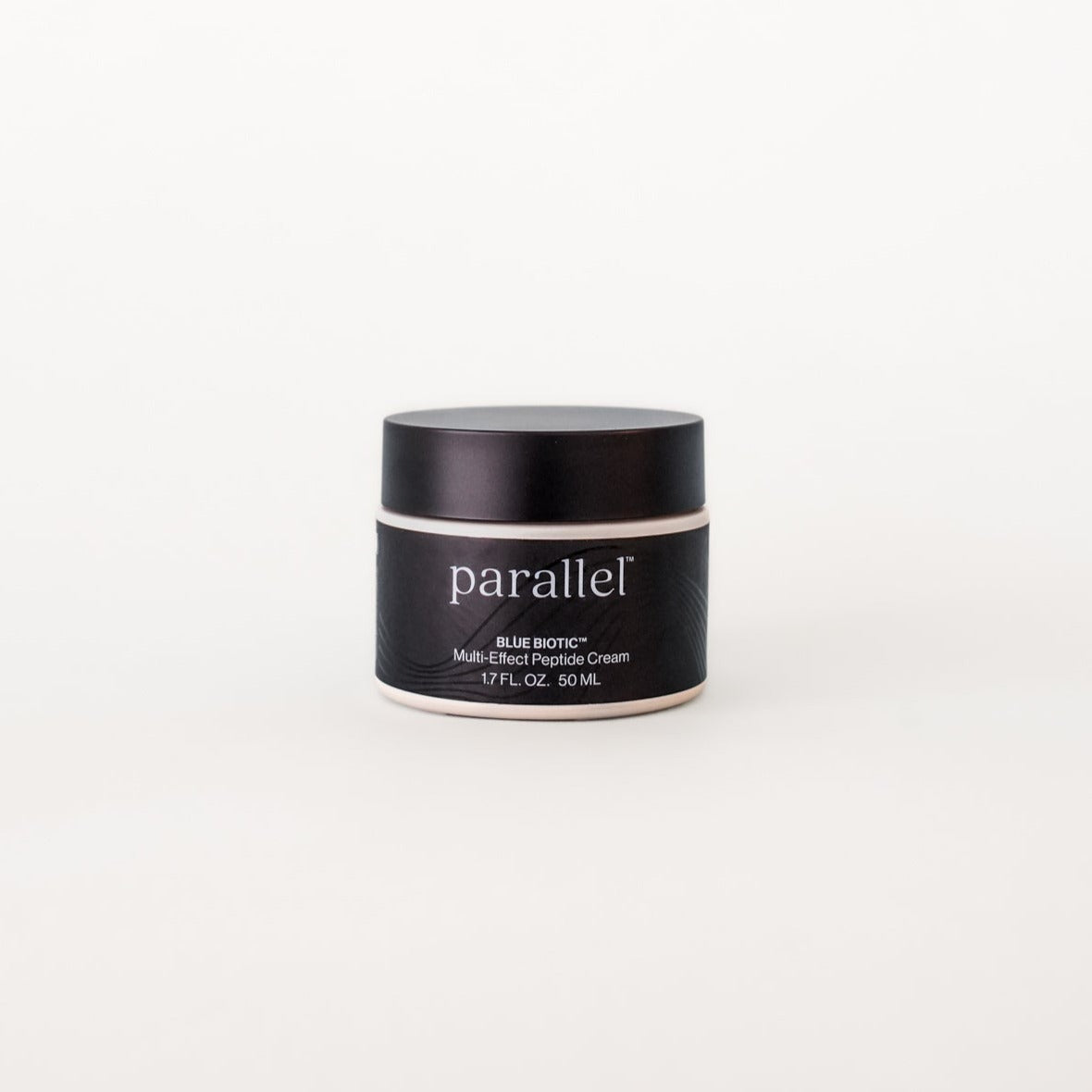 Blue Biotic™ Multi-Effect Peptide Cream (MD-03)