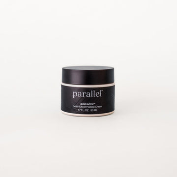 Blue Biotic™ Multi-Effect Peptide Cream (MD-03)